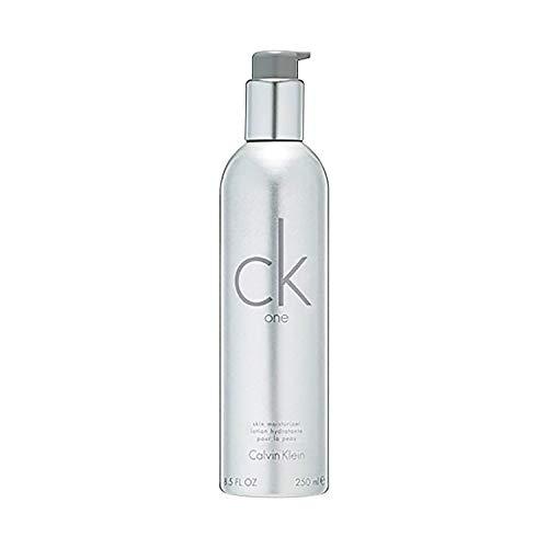 Calvin Klein, Ck One Lozione Corpo 250 ml