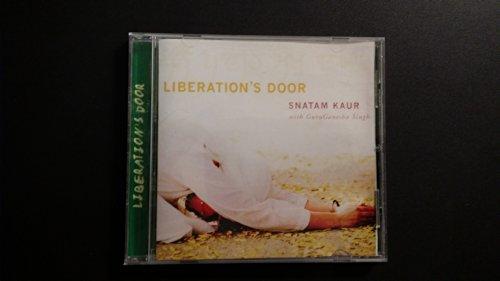 Liberation'S Door
