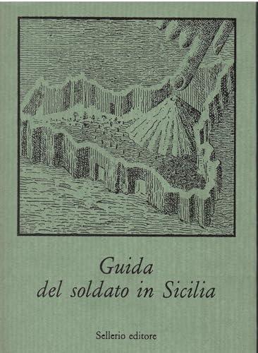 Guida del soldato in Sicilia