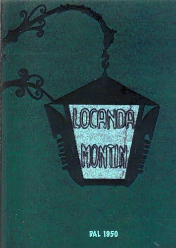Locanda Montin. Dal 1950