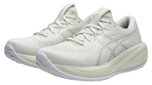 Asics Gel-Cumulus 28 Sneaker