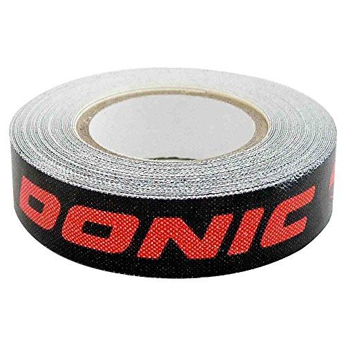 DONIC Nastro per bordi 12 mm, 5 m