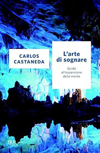 L'arte di sognare (BUR SAGGI)