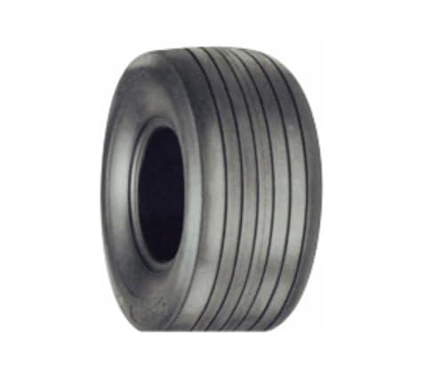 Pneumatico Rigato Ama 15x6.00/6