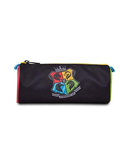 TOMBOLOTTO HARRY POTTER MAGICAL CREATURES