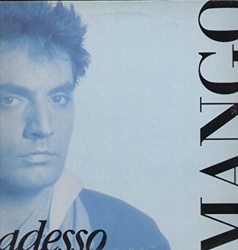 Adesso