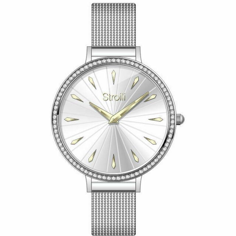 Stroili Oro Analogico 1687805