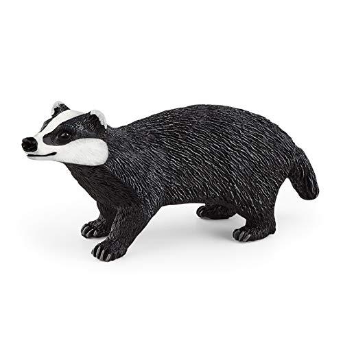 SCHLEICH Tasso (5)
