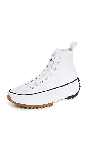 Converse Scarpe Run Star Hike Platform TG 40 cod 166799C
