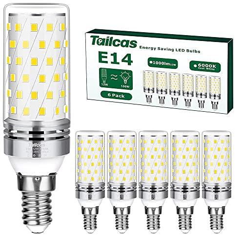 Lampadine LED MAIS-12W