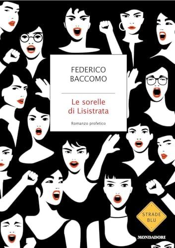 Le sorelle di Lisistrata