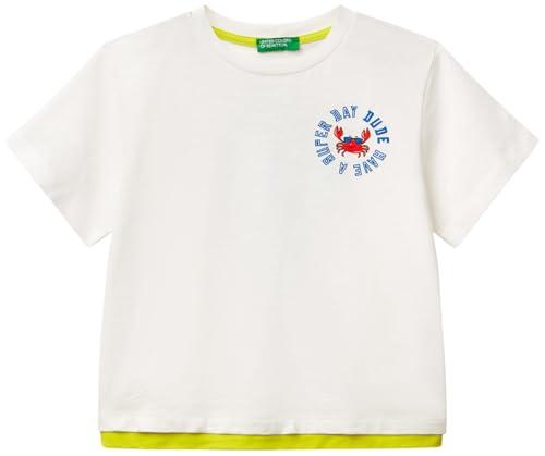 United Colors of Benetton T-Shirt