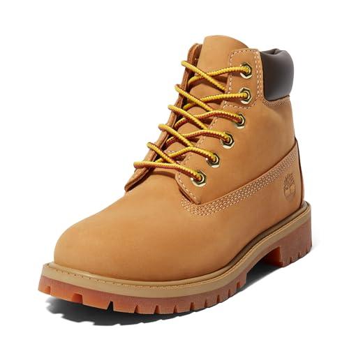 Timberland 6 INCH LACE UP WATERPROOF BOOT