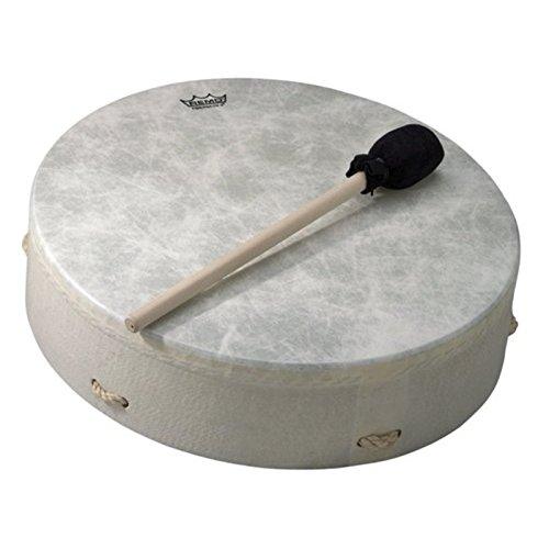 REMO E1-0316-00 Buffalo Batteria