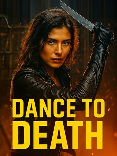 Dance To Death