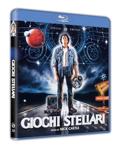 Giochi Stellari (Special Edition)
