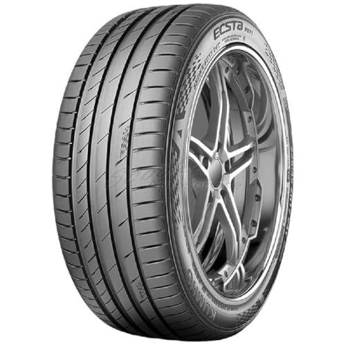 215/60HR17 KUMHO TL PS71 (NEU) 96H