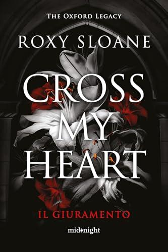Cross My Heart