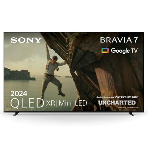 Sony Smart TV 65
