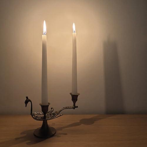 Diary of a Candle (Celadon Green Vinyl)