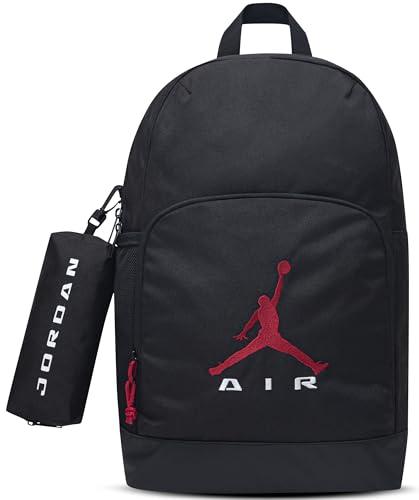 AIR RAID BACKPACK