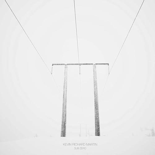 Sub Zero (2lp)