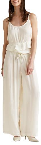 United Colors of Benetton Pantalone