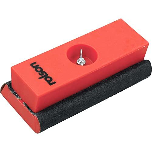 Rolson 24435 - Blocchetto abrasivo