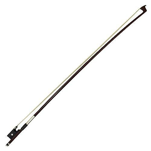 Forenza, Archetto violino - 3/4