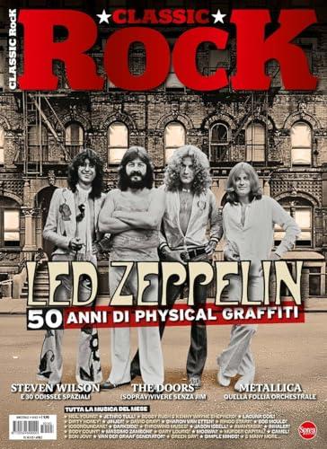 Classic Rock (Vol. 2)