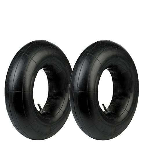 2 CAMERE D’ARIA 135/145-13 VALVOLA TR13 PNEUMATICI 13” AUTO D’EPOCA MOTO CARAVAN APE CON CERCHIO DA 13