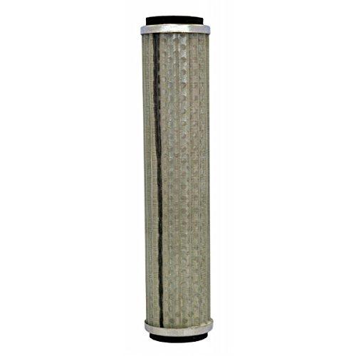 Filtro Idraulico adattabile 1909134 di Ama per trattori Fiat