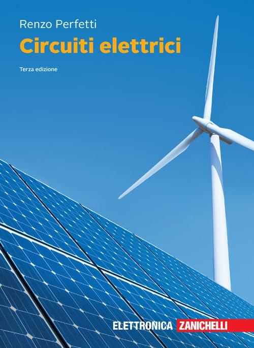 Circuiti elettrici. Con ebook