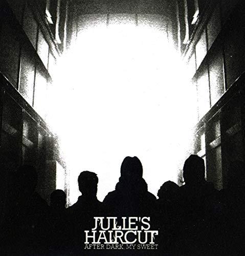 After Dark, My Sweet (Vinyl Transparent Remastered Limited Edt.)