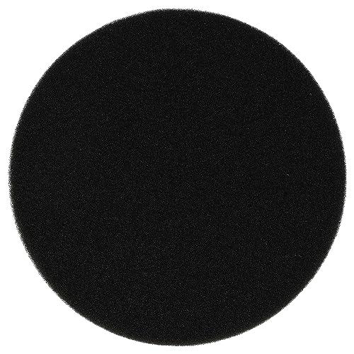 vhbw filtro sostituisce Rowenta RS-RH4908 filtri per aspirapolvere - filtro in gommapiuma