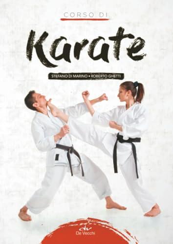 Corso di Karate