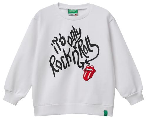 United Colors of Benetton Maglia G/C M/L