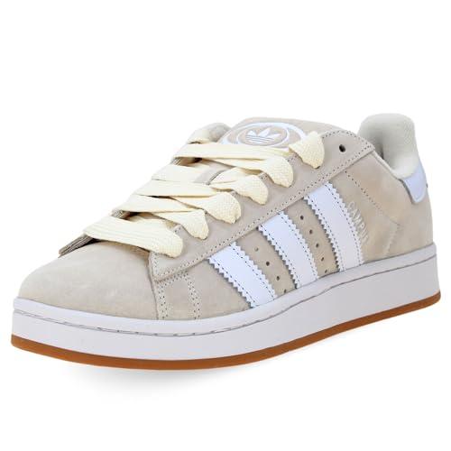adidas Scarpe Campus 00S Taglia 39 1/3 Codice ID1435 Beige