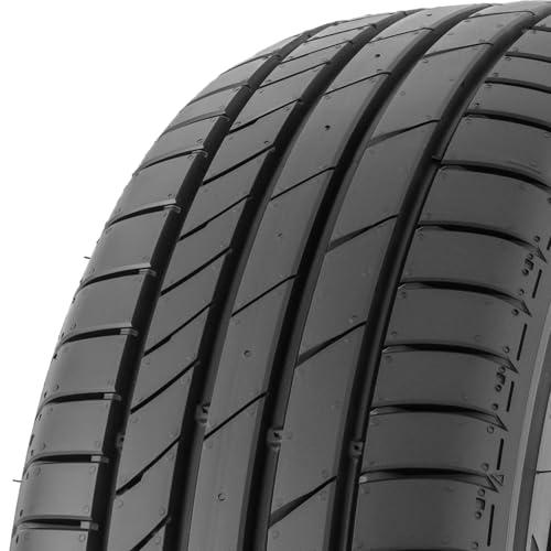 Kumho PS71 245/50/R 18 100 Y - Pneumatico Estivo - B/C/75