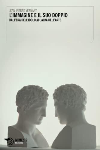 L'immagine e il suo doppio