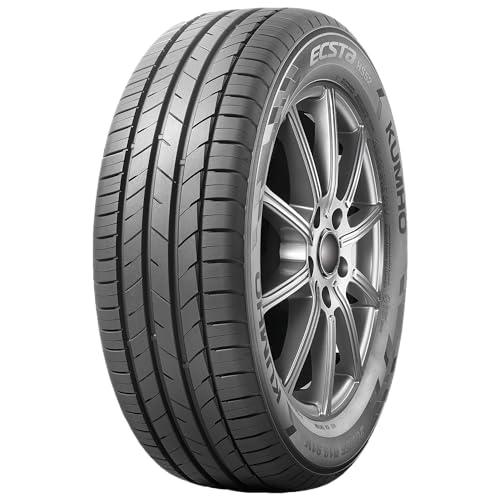 205/55VR16 KUMHO TL HS52 (NEU) 91V