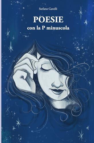 Poesie con la P minuscola
