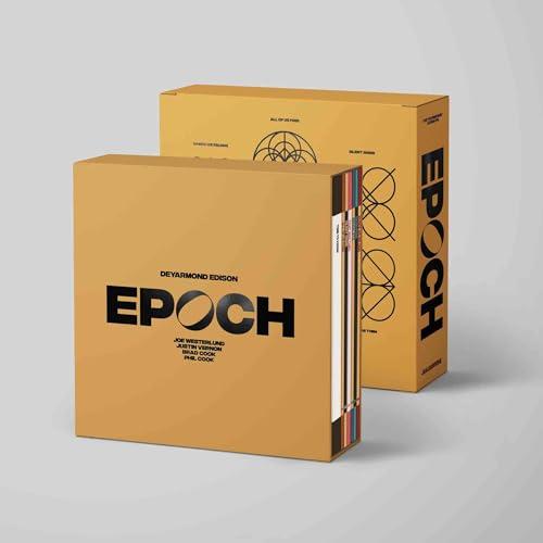 epoch