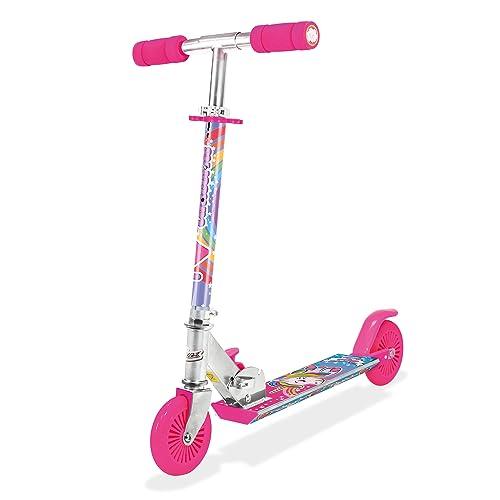 Ozbozz SCOOTER UNICORNO