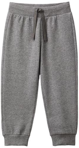 United Colors of Benetton Pantalone