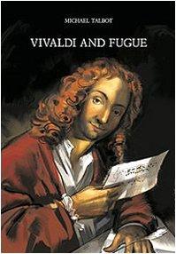 Vivaldi and fugue