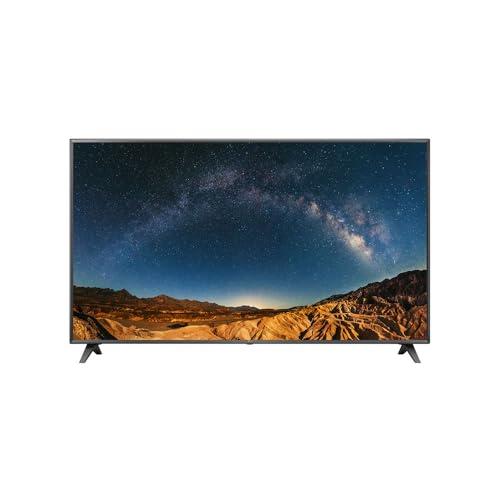 LG 55UR781C - 140 cm (55