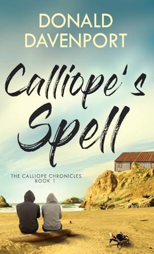Calliope's Spell: 1