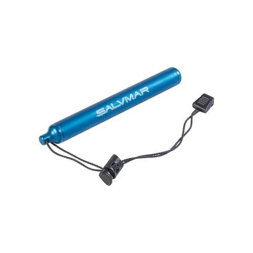 SALVIMAR Shaker, Avvisatore acustico, richiamo subacqueo