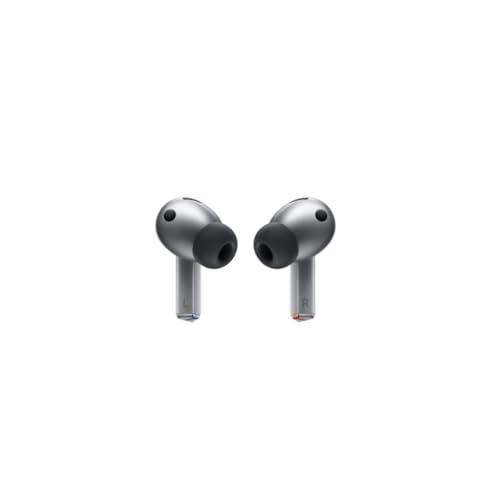 SAMSUNG Galaxy Buds3 Pro R630 - Silver